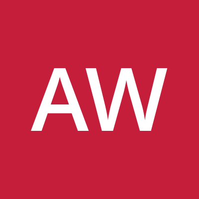 Andi Wijaya - Technical Writer toto12 Indonesia